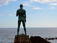 Paul do Mar